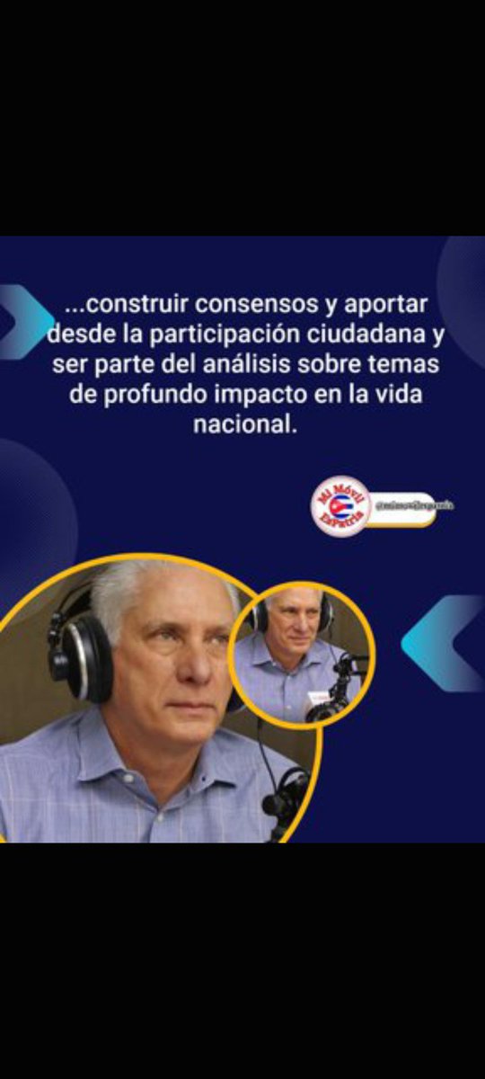Martillodeezae's tweet photo. #YoSigoAMiPresidente. https://t.co/psz1UlgHh3