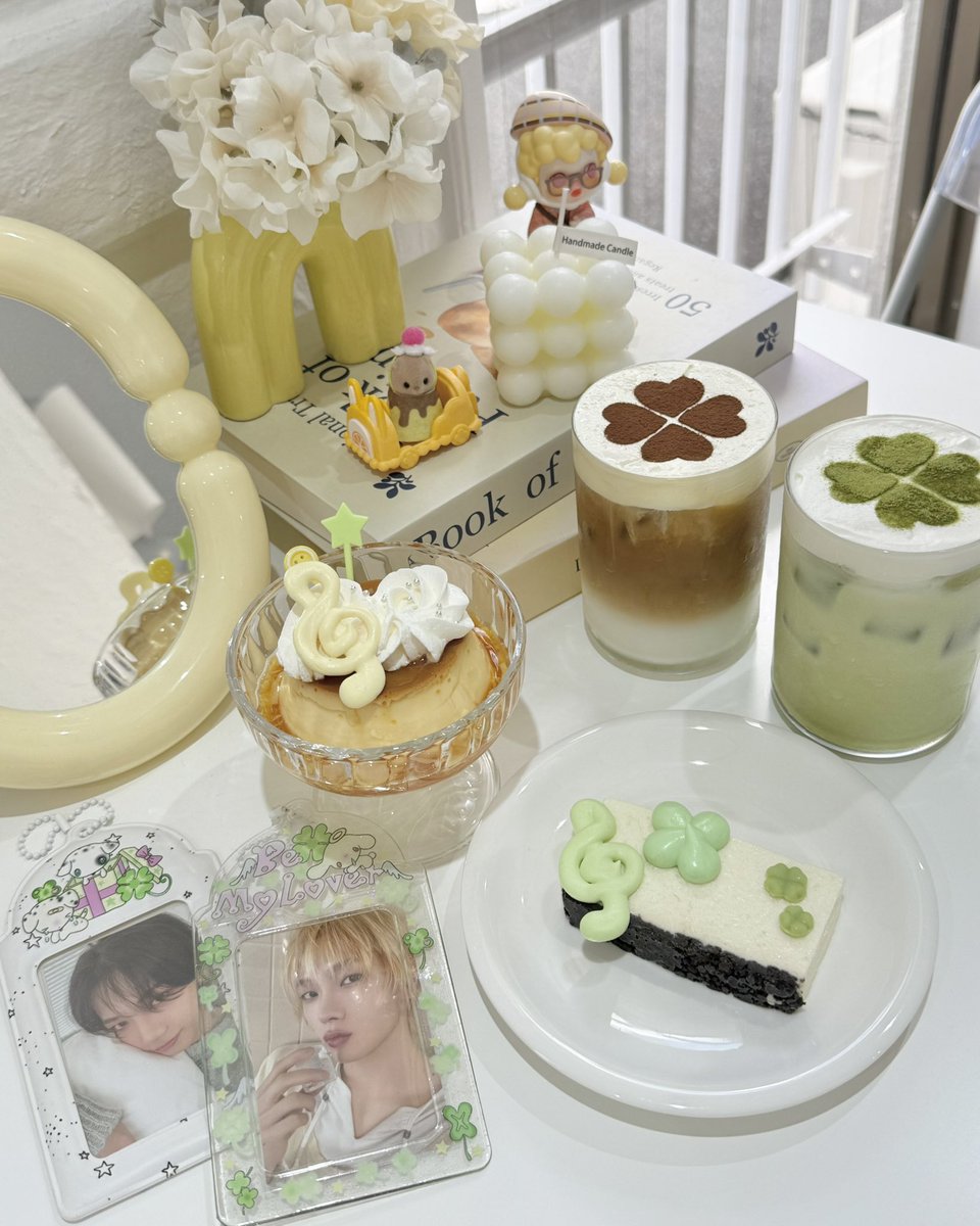 Kilala_Cafe's tweet photo. 人気メニュー♡₊˚ 
.                ⡞⠳⣄⣀ ⣀ ⣀⣠⠞⢷
　           ⣾ 　                     ⣷
         　  ⠻⣄     ᦲ ᆺ ᦲ    ⣠⠟
    ˚₊‧꒰ა  ⣠⡿                       ⢿⣄ ໒꒱ ‧₊˚
              ⠙⠛⠋                    ⠙⠛⠋
　                ⢿⣀⣀⡿⢿⣀⣀⡿ https://t.co/SjCYeBpFfj