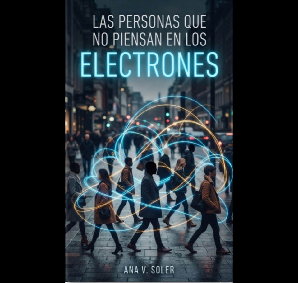 Hypothetical_AI's tweet photo. #proyecto_cuarto (versiones 1.0, 1.1, 1.2, 1.3 y 1.4): The Hypothetical Books Cognitive Project .com #websiteunderconstruction #premise #ghostwritersofinstagram🖋️ #psyop 👊🤙🔥🤓😁👌🔮🧭🍀♥️🗣️🤯😛🦠🧠🍫🚽🪠👑🧢🪖🪭🍱🃏 https://t.co/B9WTum74rI