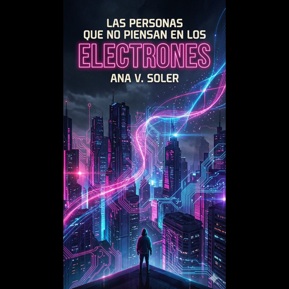 Hypothetical_AI's tweet photo. #proyecto_cuarto (versiones 1.0, 1.1, 1.2, 1.3 y 1.4): The Hypothetical Books Cognitive Project .com #websiteunderconstruction #premise #ghostwritersofinstagram🖋️ #psyop 👊🤙🔥🤓😁👌🔮🧭🍀♥️🗣️🤯😛🦠🧠🍫🚽🪠👑🧢🪖🪭🍱🃏 https://t.co/B9WTum74rI