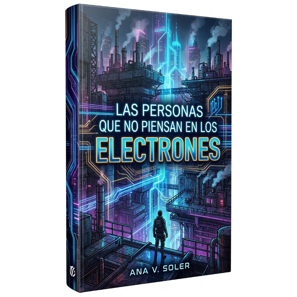 Hypothetical_AI's tweet photo. #proyecto_cuarto (versiones 1.0, 1.1, 1.2, 1.3 y 1.4): The Hypothetical Books Cognitive Project .com #websiteunderconstruction #premise #ghostwritersofinstagram🖋️ #psyop 👊🤙🔥🤓😁👌🔮🧭🍀♥️🗣️🤯😛🦠🧠🍫🚽🪠👑🧢🪖🪭🍱🃏 https://t.co/B9WTum74rI