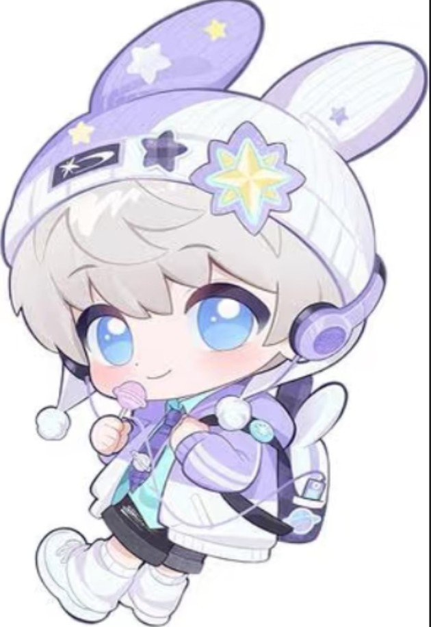 gehlee_aecee's tweet photo. dang it was there all along ✨ 
the beanie, the wired headphones and probably wearing a hoodie too? https://t.co/6sfaHGjofu