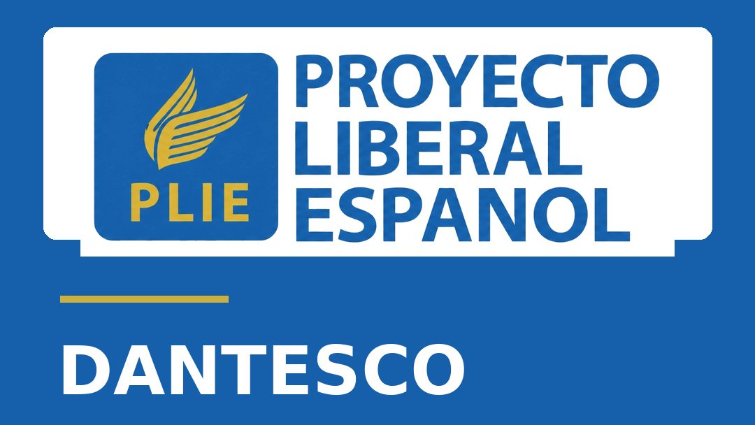ProyectoPLIE's tweet photo. Nos demuestran que se quería matar a una Juez, y no le damos credibilidad. Se firman acuerdos millonarios del poder que demuestran el teatro de las vanidades, y da igual, somos los mejores. ¿A dónde llevan los malos actores? A la decadencia. https://t.co/z261aFe5Xt