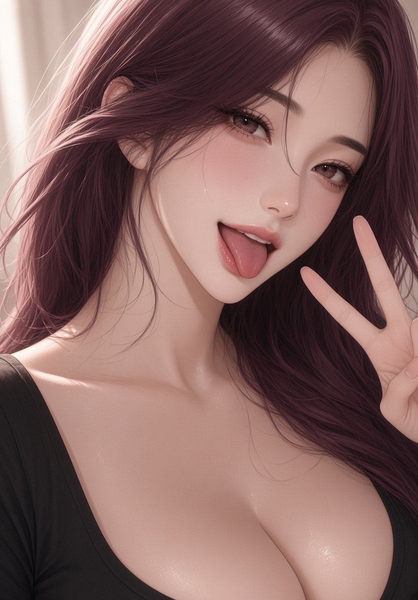 Honeyhamada998's tweet photo. https://t.co/bTkvoTKLsn