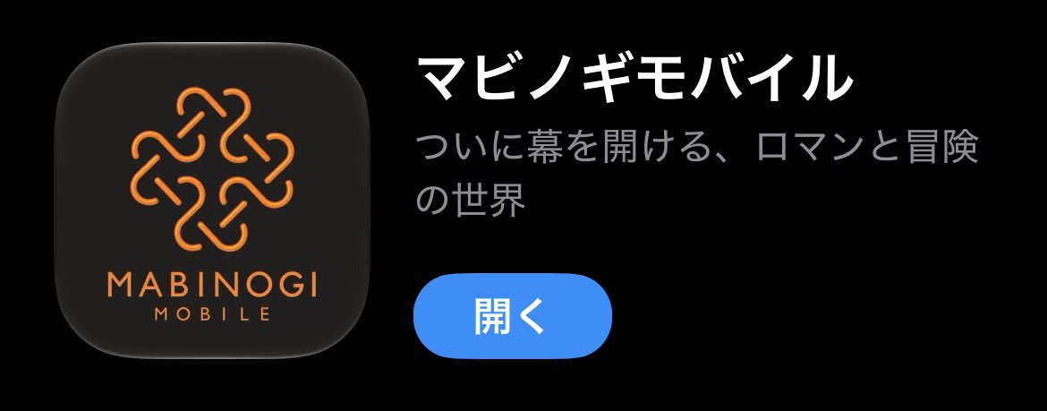 noriko_rs's tweet photo. https://t.co/5f4debAsVE