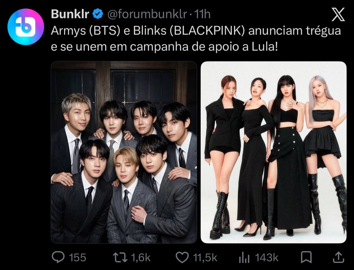 minygdear's tweet photo. como saber se a situação ta MUITO feia https://t.co/DRWfYSx6Rv