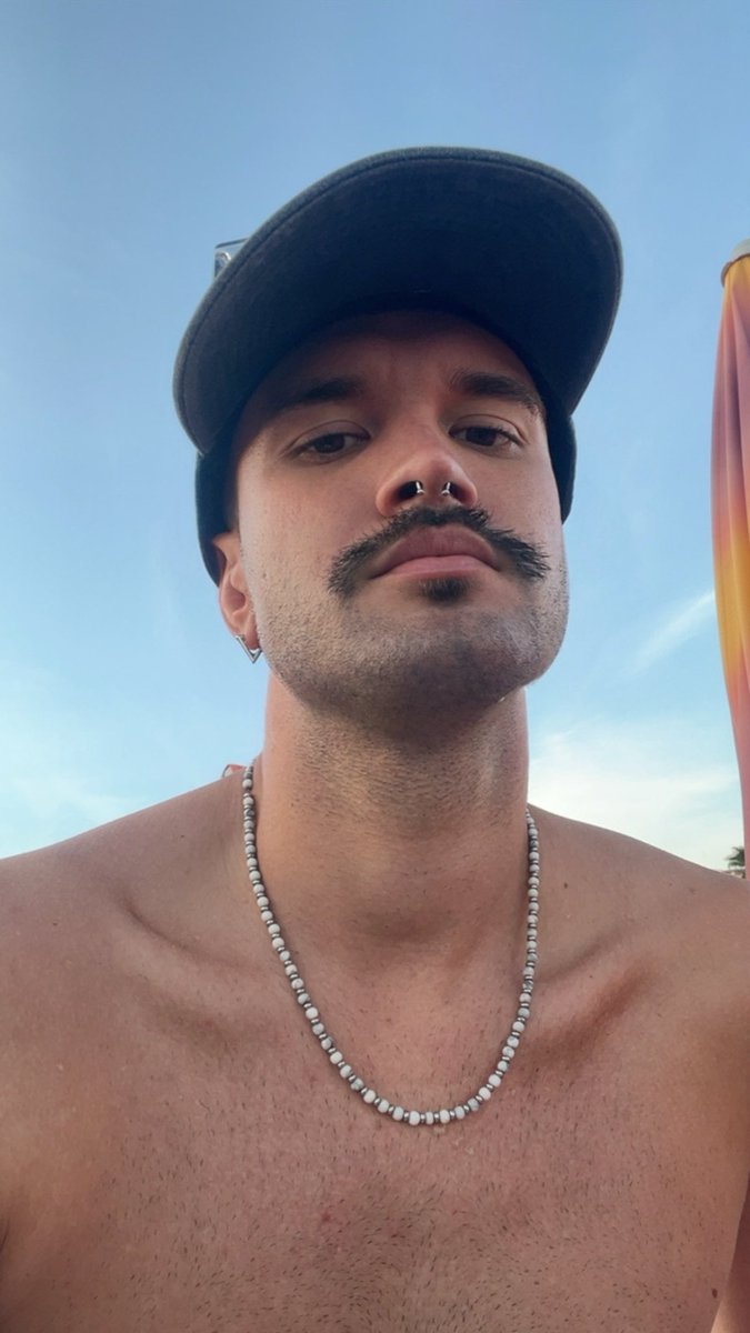 LeoTwix95's tweet photo. #gayita
#gayitalia https://t.co/j1AdVWebvi