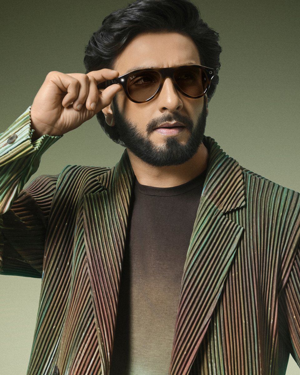 ray_ban tweet picture