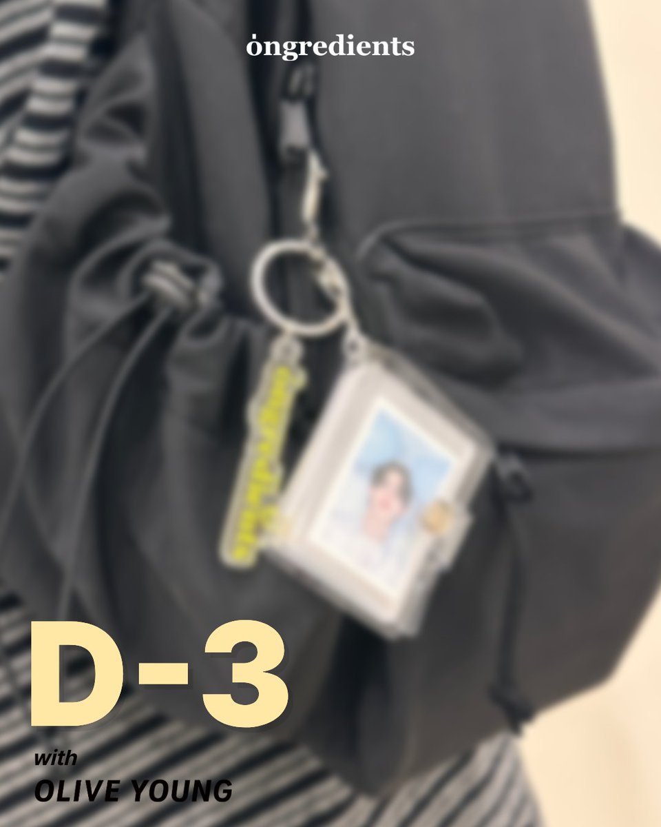 ongredients's tweet photo. S.COUPS Special Present D-3 ⏳ 
공개까지 딱 3일!  

시간아 눈치 챙겨서 빨리 달려주라...🏃💨 

𝐓𝐫𝐮𝐞 𝐎𝐧𝐠𝐫𝐞𝐝𝐢𝐞𝐧𝐭𝐬, 𝐀 𝐁𝐞𝐭𝐭𝐞𝐫 𝐋𝐢𝐟𝐞

#ongredients #온그리디언츠 #SCOUPS #세븐틴_에스쿱스 #앰버서더 https://t.co/vt3d3lP40X