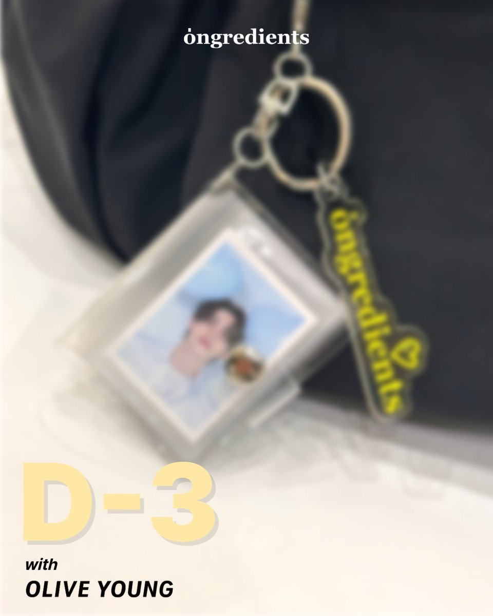 ongredients's tweet photo. S.COUPS Special Present D-3 ⏳ 
공개까지 딱 3일!  

시간아 눈치 챙겨서 빨리 달려주라...🏃💨 

𝐓𝐫𝐮𝐞 𝐎𝐧𝐠𝐫𝐞𝐝𝐢𝐞𝐧𝐭𝐬, 𝐀 𝐁𝐞𝐭𝐭𝐞𝐫 𝐋𝐢𝐟𝐞

#ongredients #온그리디언츠 #SCOUPS #세븐틴_에스쿱스 #앰버서더 https://t.co/vt3d3lP40X
