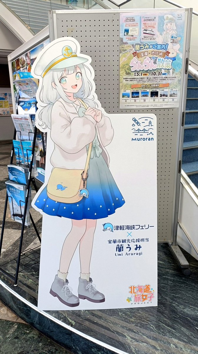 willowdoyle10's tweet photo. え、まだ終わってなかったのか…早く一気見したいんだが？！！！ https://t.co/vwHOu0smXK