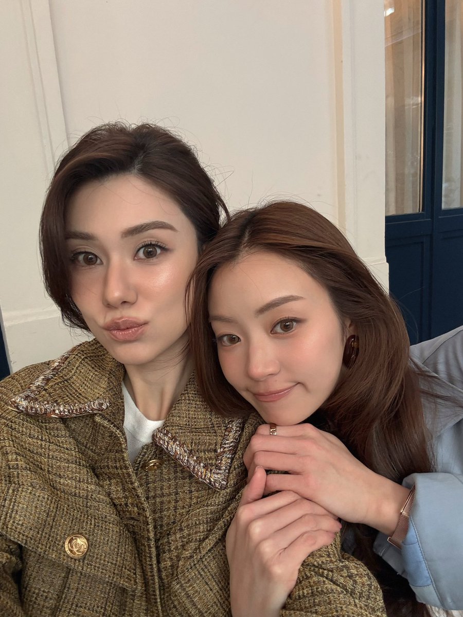 ecbae_'s tweet photo. 🦋🧸🤏🏻🤏🏻🤏🏻🤏🏻 https://t.co/9jZvCr1jHW