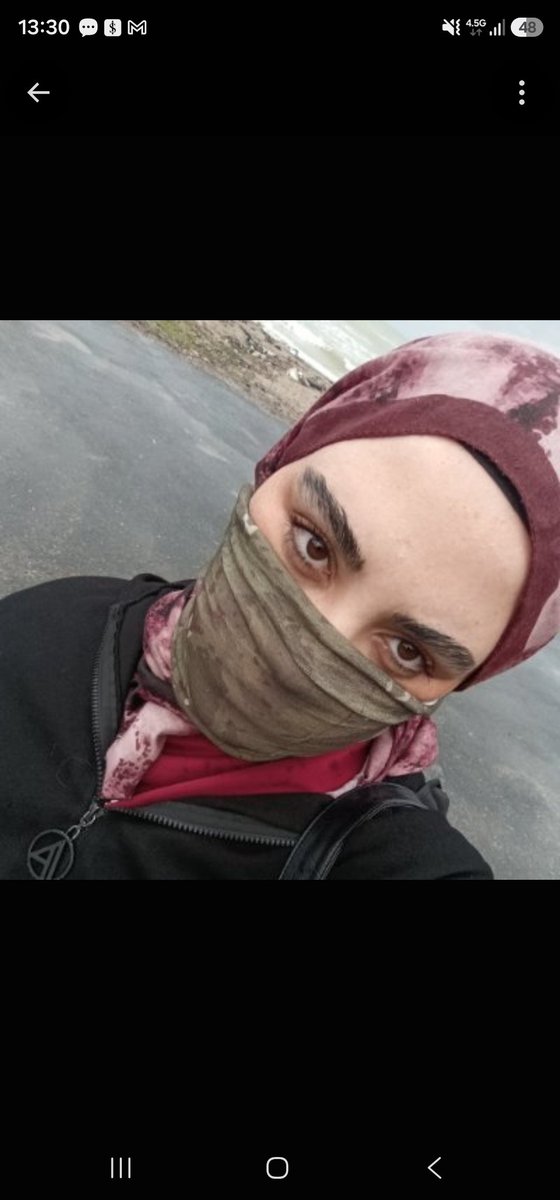SultanGaliyev32's tweet photo. @neymisimkimimki @Kerem_image @bosunatiklama Tipe, kaşlara bak hele 😂 https://t.co/w80iLsBB1j