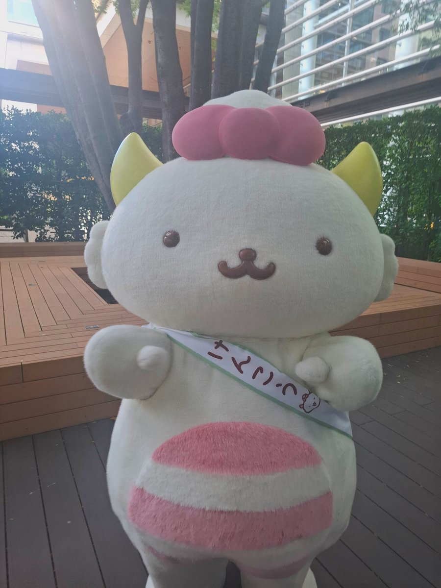 shashany0's tweet photo. ぱわるぅ……さん……（´・ω...:.;::..ｻﾗｻﾗ.. https://t.co/FcITpiypej