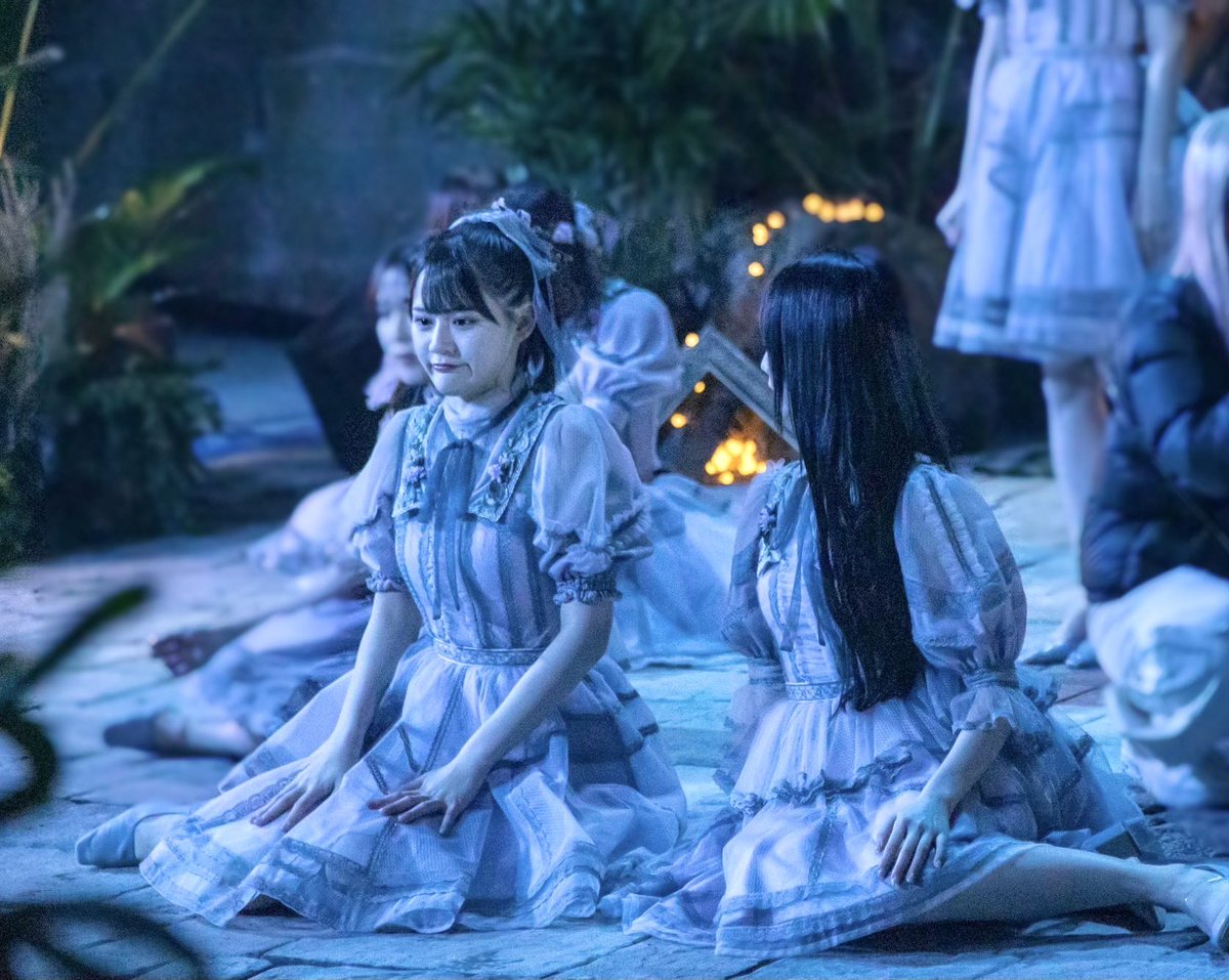 ior__riru53's tweet photo. 最近昼あったかいのに夜寒くてこれ https://t.co/FpqChf6l20