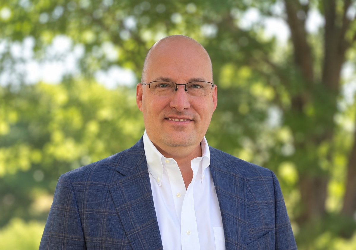 MarketsGrp's tweet photo. Baylor University’s isolated location is helping shape its distinctive approach to talent development inside its $2.6 billion endowment office.

💥Connect with institutional investors developing emerging talent and strengthening internal investment capabilities at the Institutional Fall Retreat on November 18-20, in Amelia Island: https://t.co/I05HIXOaU6

Rather than continually trying to import mid-career investment professionals, the office has increasingly looked to young talent already willing to call Waco, Texas, home, finding people with the capability and curiosity to do the job and willing to take the time to develop their careers in the rural community.

Lauren Bailey has more: https://t.co/NcYbJ4nu1G

#MarketsGroupNews