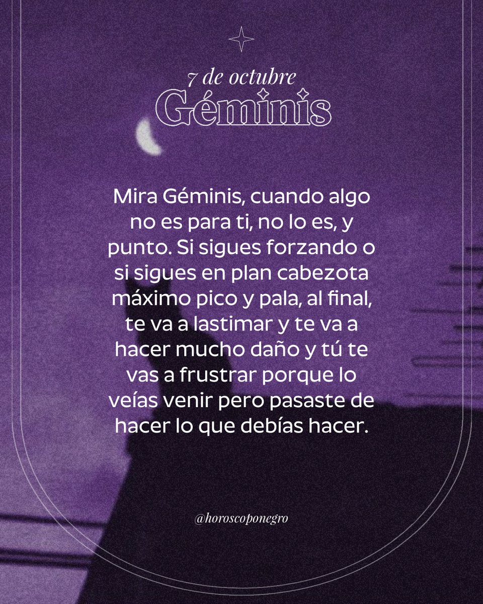geminis_hn's tweet photo. ✨ ♊ ✨ https://t.co/nB0RSebxXs