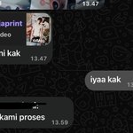 Photo by deep 🧌 james freebies bday 📌 (@des___sert)