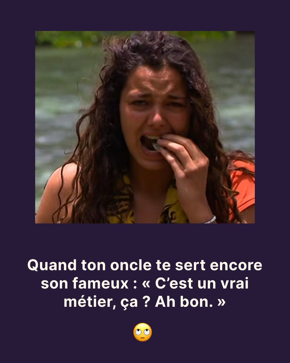 OCFrance's tweet photo. Team reconversion, on croit en vous ! 🫶
#Reconversion #NouveauDépart #ChangerDeVie #EvolutionProfessionnelle https://t.co/QOveJXiBvD