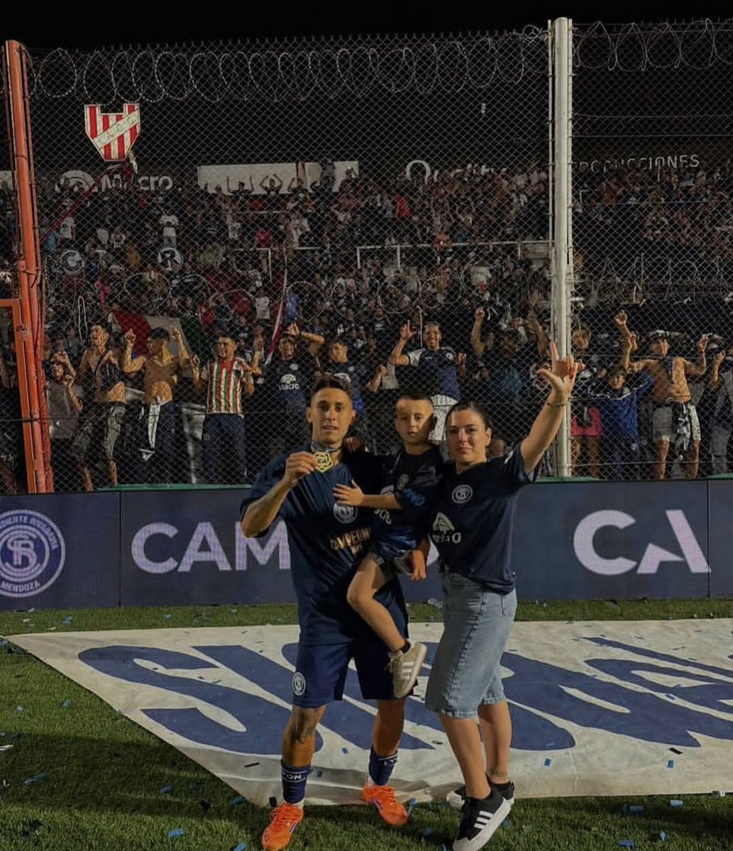 info_csir's tweet photo. TODOS JUNTOS 🫂 https://t.co/Sxbggkny4a