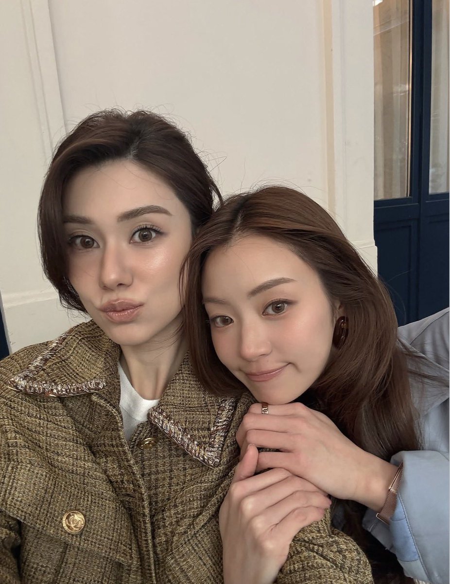 pp_pa's tweet photo. มุงงงงงงงง ลีน่าเป็นคนเดียวจริงที่ทำให้หมิวอ้อนได้ 😭😭😭😭😭😭😭😭😭😭😭😭😭😭😭 https://t.co/tTigDLi6Du