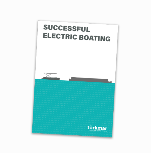 britishmarine's tweet photo. MEMBER NEWS: #Torkmar has published Successful Electric Boating, a free, jargon-free guide to creating efficient, integrated electric propulsion systems and extending cruising range.

Read more and download the handbook: https://t.co/2mH6l0V4yE https://t.co/TO9Uff1UKm