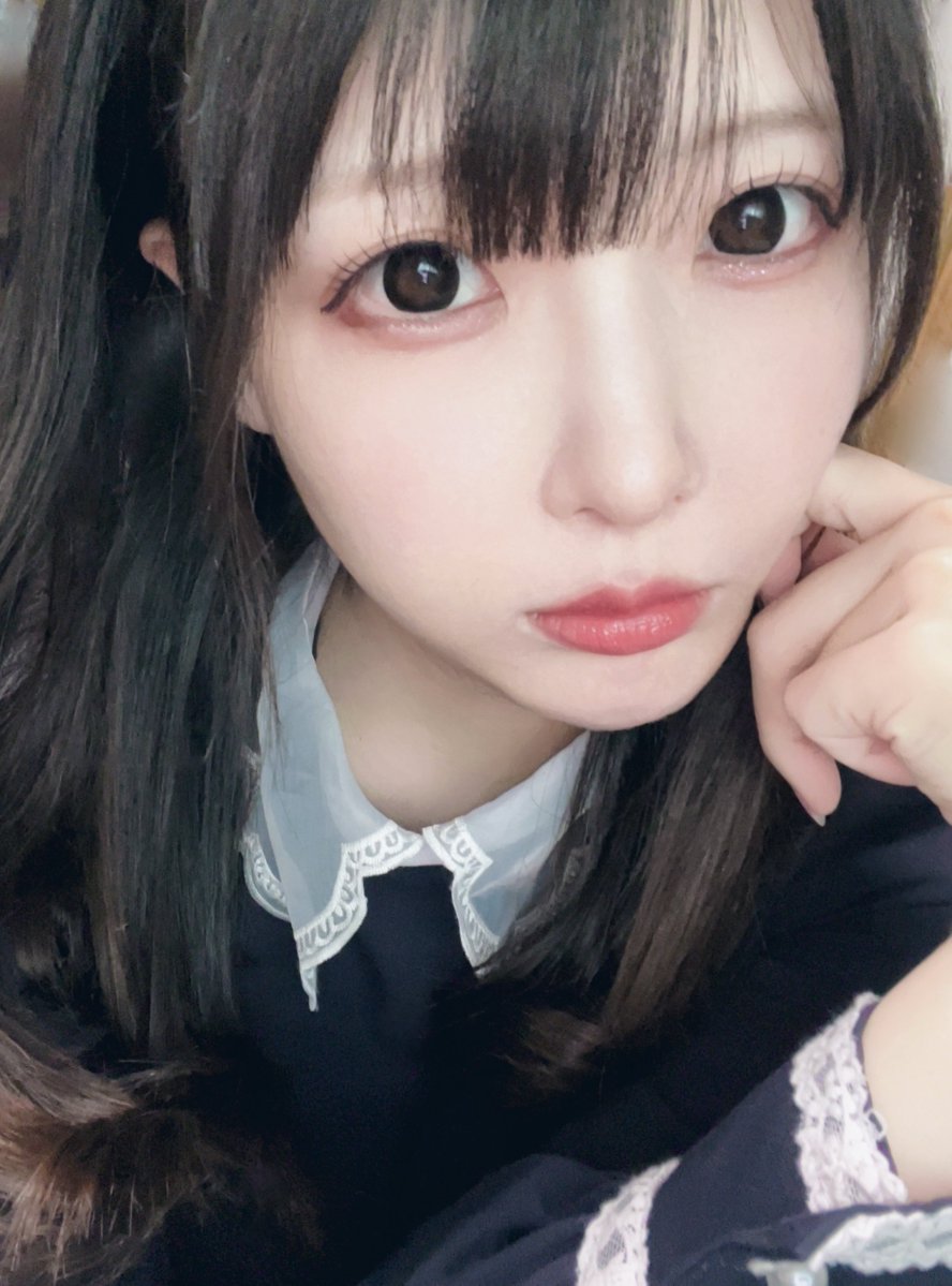 smile_iru's tweet photo. 「いるちゃん」って感じの顔だ https://t.co/3adVokUTXe