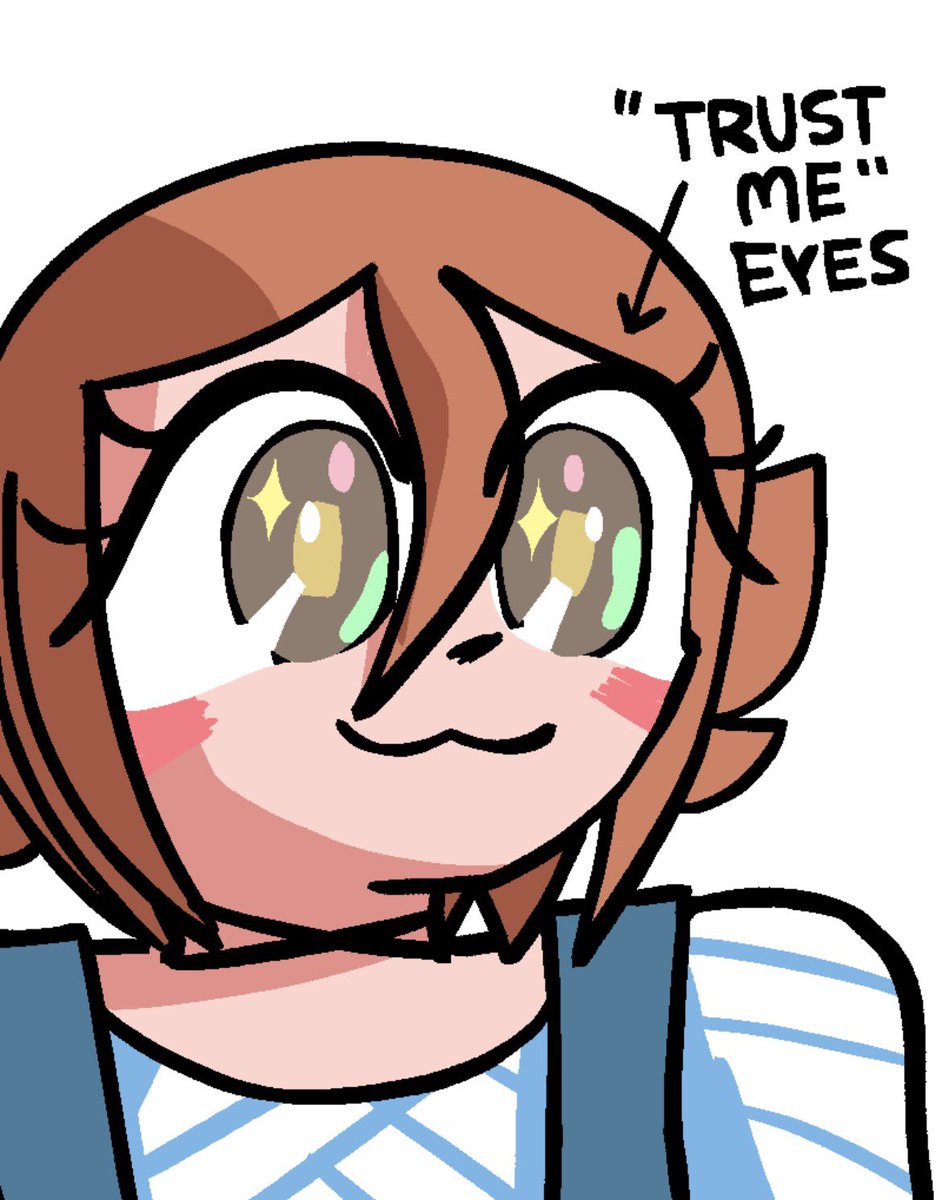 PINKSTQUEERMAID's tweet photo. https://t.co/nWCJDXAvPo