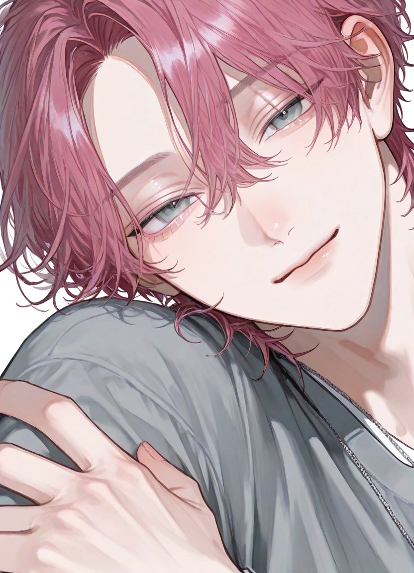 tokota0802's tweet photo. 色んな代理くん見たいんですけど攫ってくれる方います…？🥹
1枚目のALTに貼ります🫣
服装指定してないので色んなお洋服着せてあげてください🫶🏻 https://t.co/HxYrMs25dN