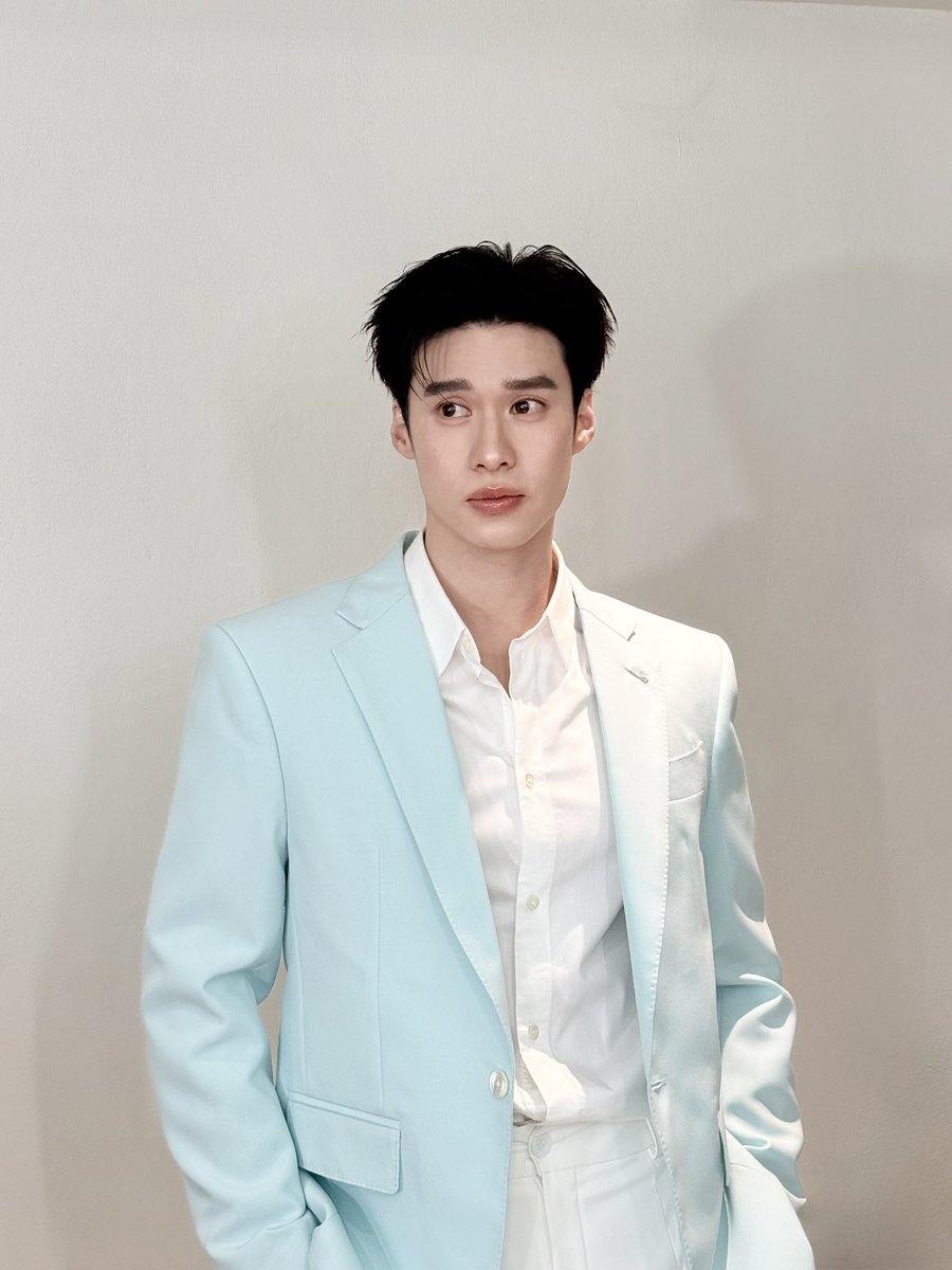 FlowerBoyTH's tweet photo. พีคพร้อมแล้ว @peakpeemapol 
ทุกคนพร้อมมั้ยค้าบบบบบ….

WHITE GLO TOPS X PEAK

#WhiteGloxPeakPeemapol
#PeakSmileMomentxTOPS
#peakpeemapol #พีคภีมพล https://t.co/KmGwTfap5v
