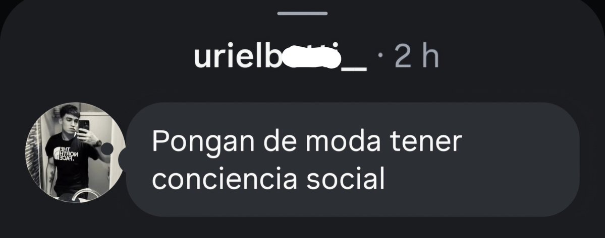 Tomioka42_'s tweet photo. Vamos amigo una tiene que caer https://t.co/Zf0e0h3Xua
