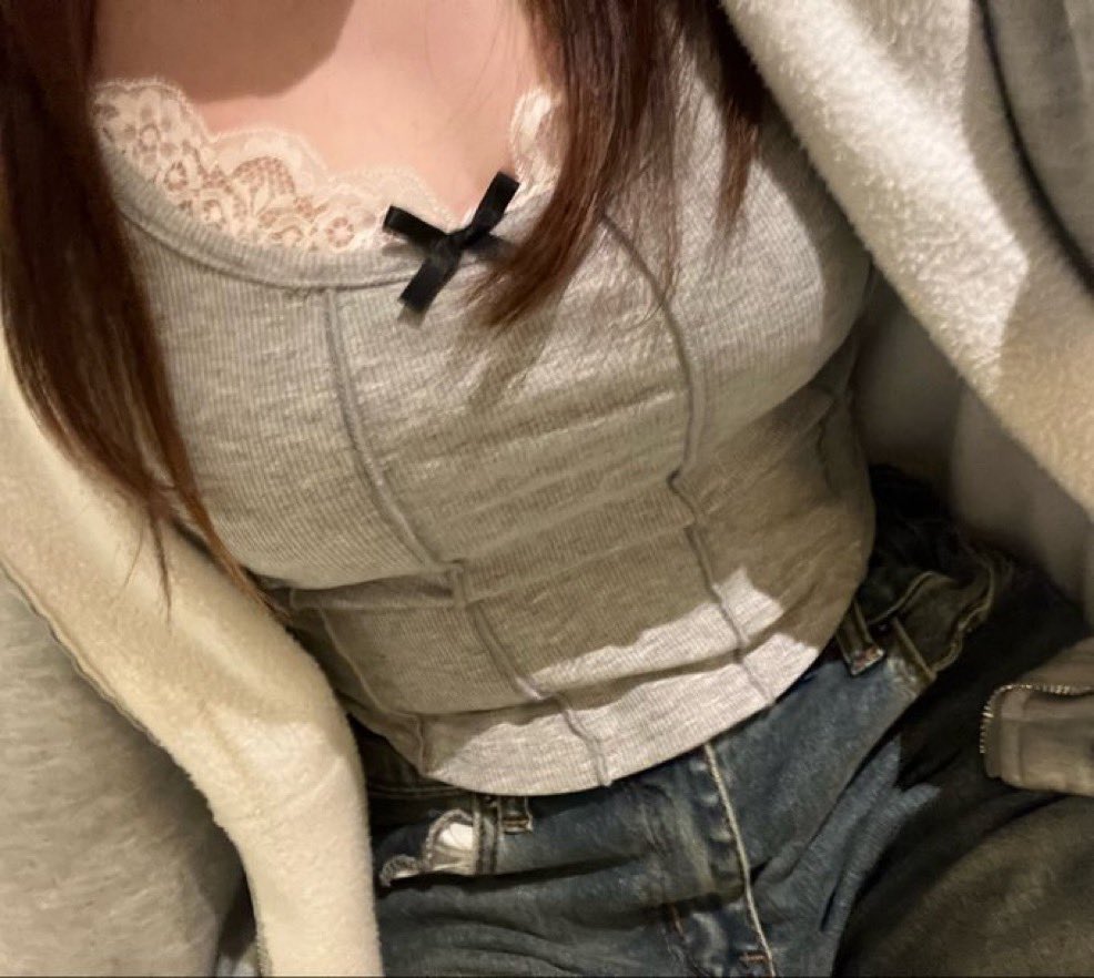 x9ieil's tweet photo. ふんいきです。 https://t.co/3vN6c4tFIf