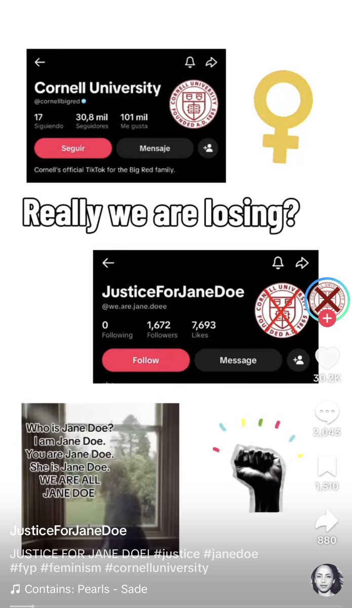 ShadeOfDead's tweet photo. are we serious https://t.co/UJFPgkCrrV