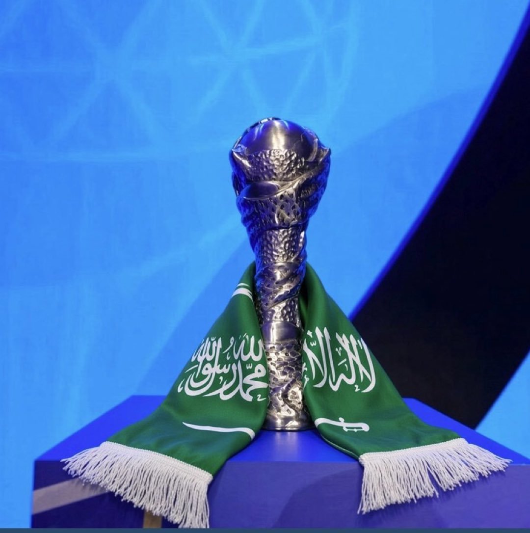 Yosf_Zid's tweet photo. @Ego_now 🇸🇦🇸🇦🇸🇦🇸🇦🇸🇦🇸🇦🇸🇦🇸🇦🇸🇦🇸🇦🇸🇦🇸🇦🇸🇦🇸🇦🇸🇦🇸🇦🇸🇦🇸🇦🇸🇦🇸🇦🇸🇦

🇸🇦🇸🇦🇸🇦🇸🇦🇸🇦🇸🇦🇸🇦🇸🇦🇸🇦🇸🇦🇸🇦🇸🇦🇸🇦🇸🇦

#ايجو
@Ego_now

🇸🇦🇸🇦🇸🇦🇸🇦🇸🇦 https://t.co/oSSUuqS9CT