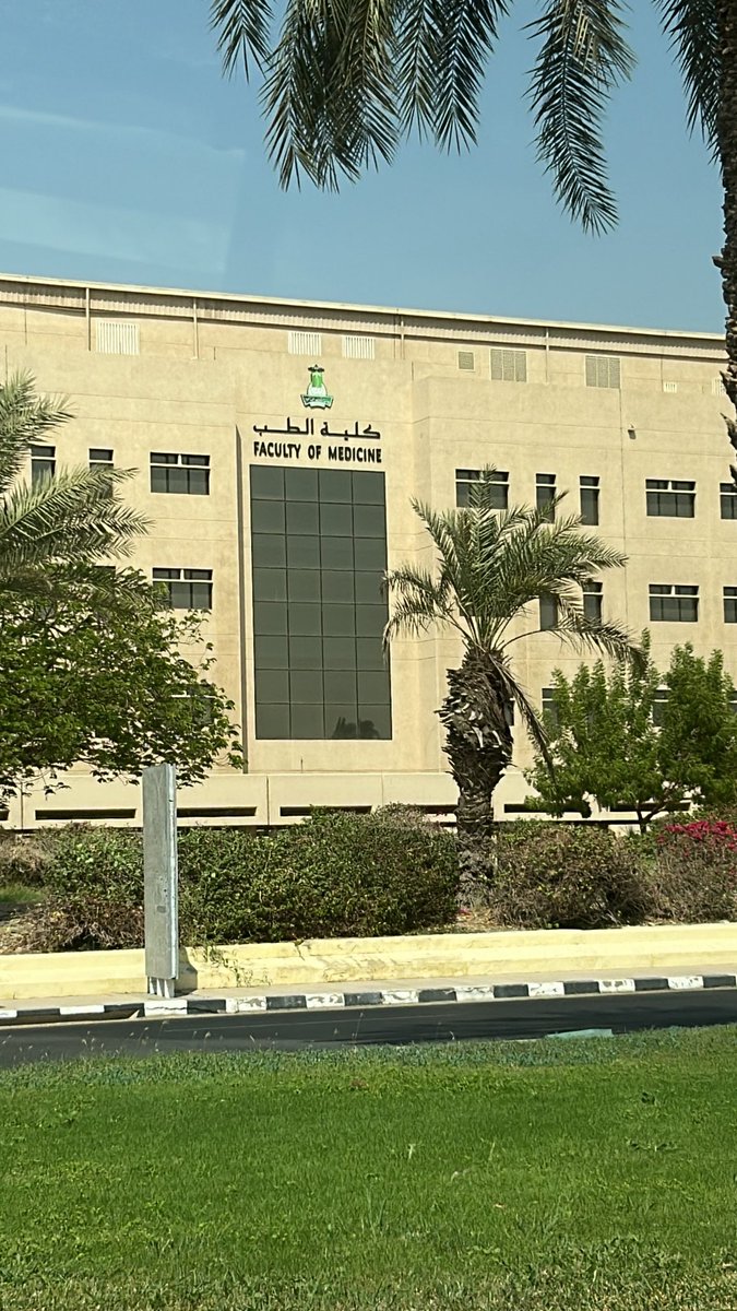 uumnno's tweet photo. الشي الوحيد اللي يديني دافع اذاكر قدرات اذا رجعت البيت حتى وانا تعبانه
هو اني امر من قدامها كل يوم 
دعواتكم اداوم فيها السنه الجايه😔 https://t.co/V9fGQe6zXv