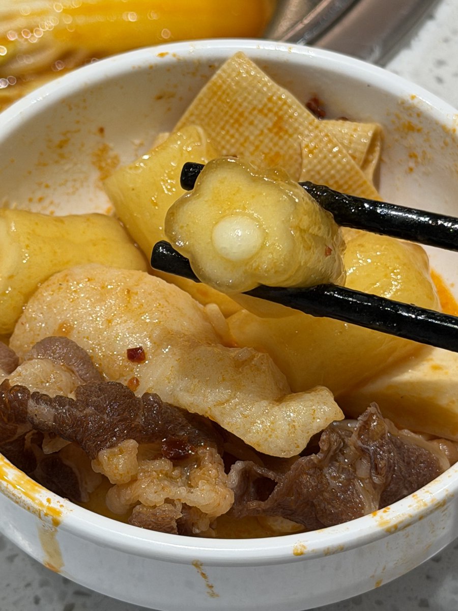 yum_good_yum's tweet photo. 치즈 분모자 이거 진짜 개야르푸드네요 https://t.co/IePaMwN6JO