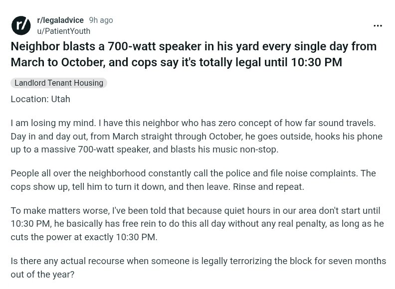 travis4nh's tweet photo. Land use laws (often mistakenly called "zoning") are good, actually https://t.co/nsumy3NKx5