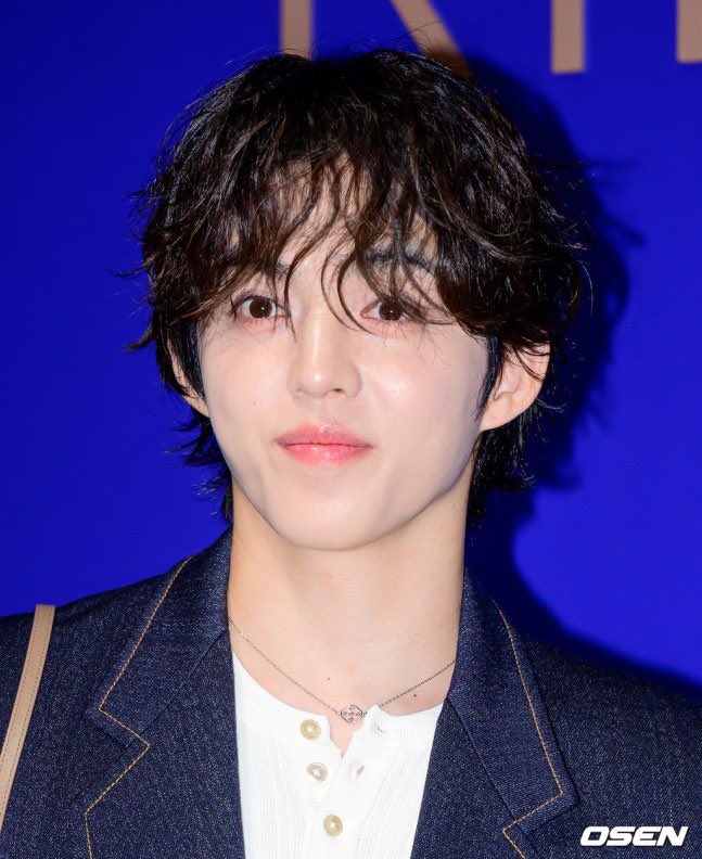 scoupshot's tweet photo. 261007 SCOUPS AT THE NEW RIMOWA LAUNCH #SCOUPS #에스쿱스 

SCOUPS AT THE RIMOWA EVENT
#에스쿱스와_함께하는_리모와
#SCOUPSxRIMOWA
@pledis_17 @RIMOWA https://t.co/znFq6gYz0O