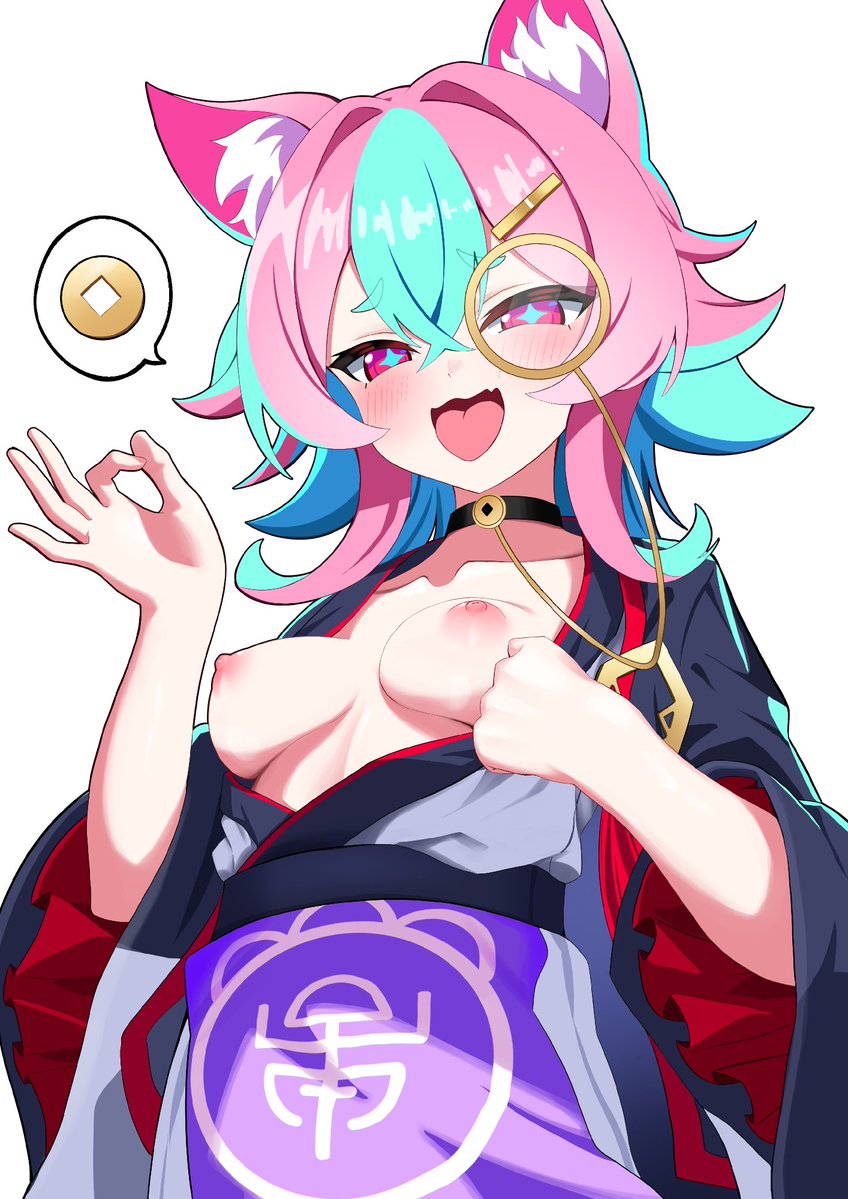 kuinanodesuyo's tweet photo. パルナン https://t.co/y7gpyfWHaT