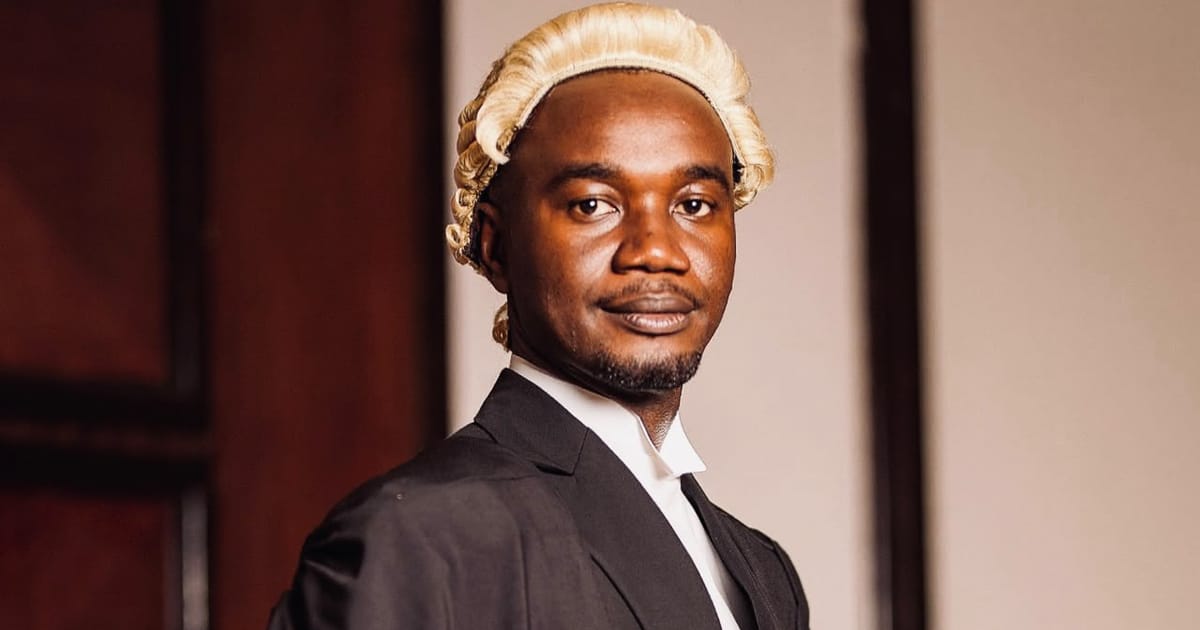 tv3_ghana's tweet photo. Call to the Bar: Reflections of a 1-year-old lawyer 3news.com/news/call-to-the-bar-reflections-of-a-1-year-old-lawyer #LawyerLife #LegalJourney #CourtOfAppeal https://t.co/xTf4EXdDL1