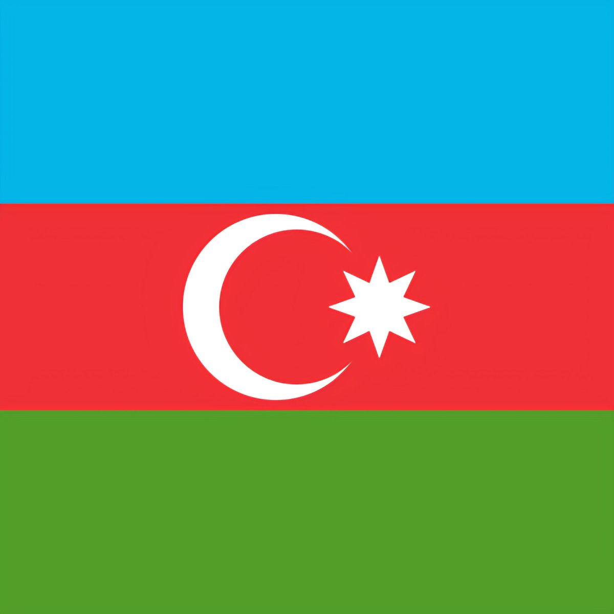 @operativmedia: RT by @mikenov: 🔴BREAKING 🇦🇿🇩🇪Azerbaijan protests Germany over a report published by Der Spiegel. The protest was conveyed through diplomatic channels to both the German Chancellor’s Office and the German Foreign Ministry.