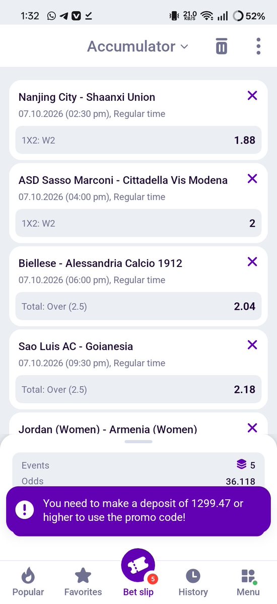 HyceKiprono's tweet photo. @helabet_com You guys ain't serious at all you have given me a giveaway of 129 shillings and you want me to unlock it with 1229 shillings heri ikae sasa Na Hama Kwa ii site nkt https://t.co/pWtWFXWdeI