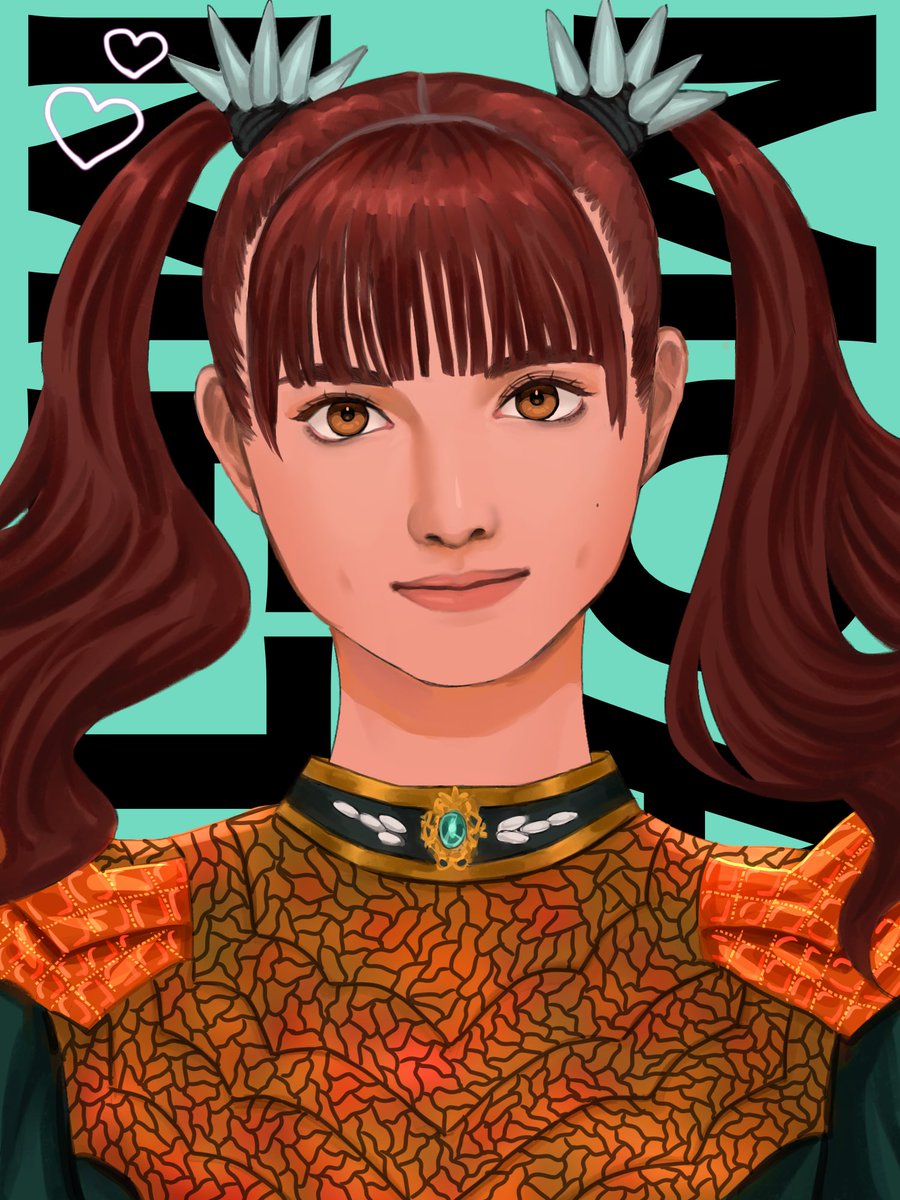 gyaaaa_tanoshi's tweet photo. MOAMETAL https://t.co/pRtQa6HCUI