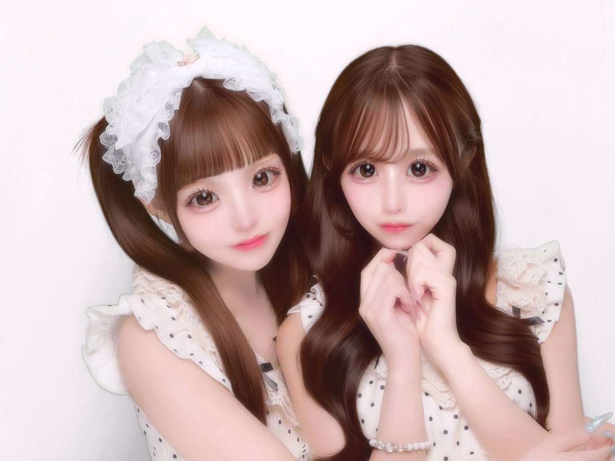 3uffiu's tweet photo. ₍˄·͈ ‧̫ ·͈˄₎🤍🎵 https://t.co/94AkJzm9HV