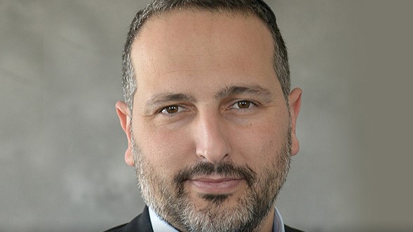 MHndln's tweet photo. העליון דחה את הערעור: מאסר העולם לרוצח אלדד פרי נותר על כנו >> https://t.co/macktsgKdB https://t.co/NBx2mWUmJm