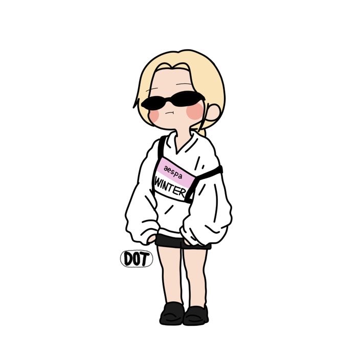 underthelips's tweet photo. 😶⭐️
#aespa #에스파 #WINTER #윈터 https://t.co/nXVGZAJacc