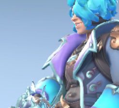 moensfw's tweet photo. Looked at ventures boobs for too long and now my clit is hard https://t.co/fdEm9DTh5F