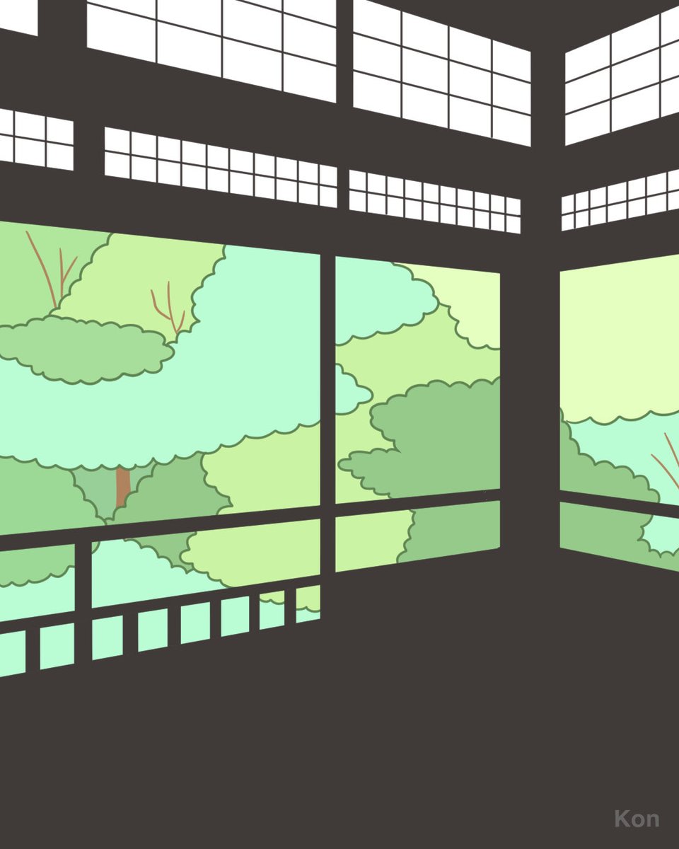 p_d_blue02's tweet photo. 「大阪または京都を感じる風景」
瑠璃光院を描きました。
#お題箱 https://t.co/RnnvA5mpTY