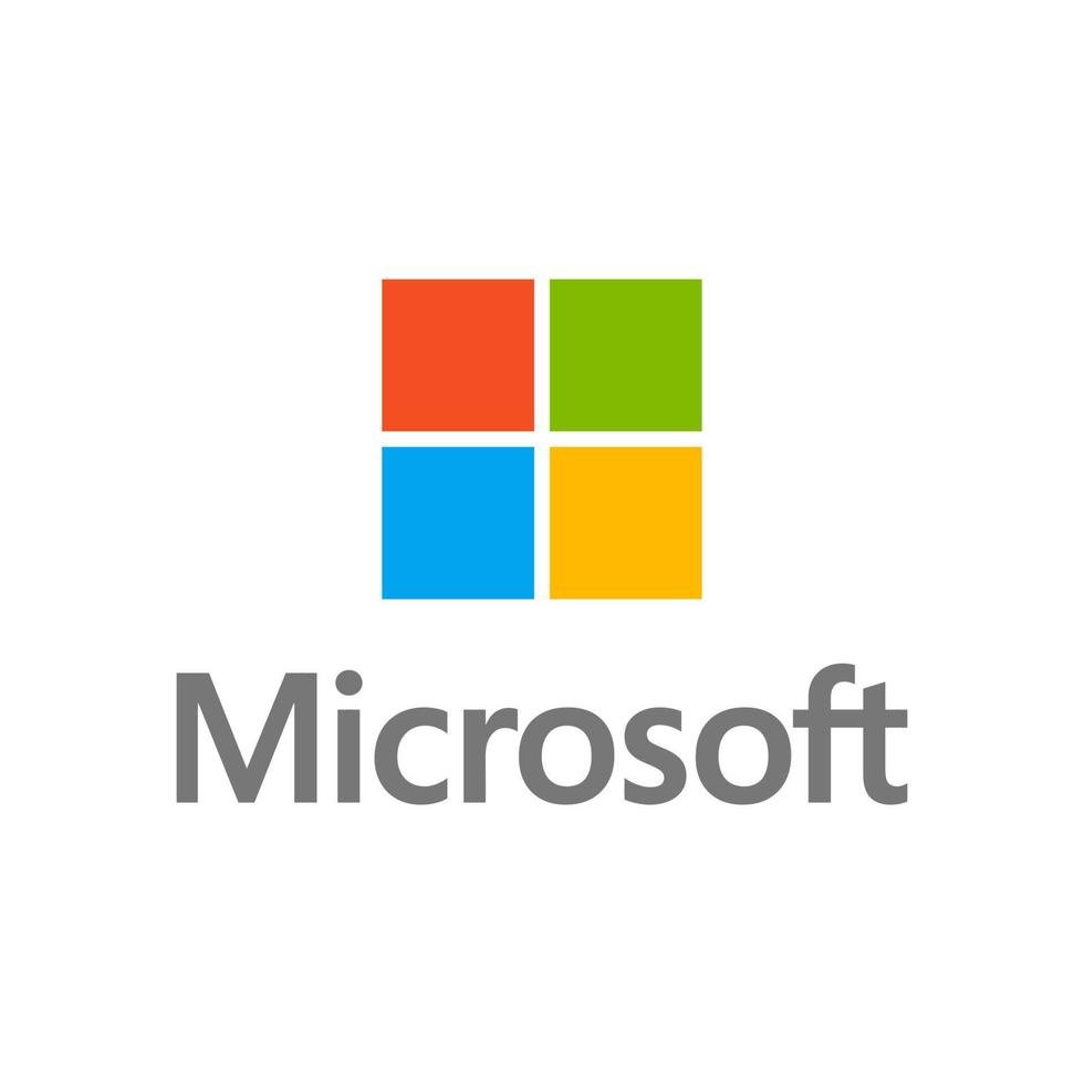 trylimitlessfin's tweet photo. 🚨🚨🚨 MICROSOFT $MSFT AND NVIDIA $NVDA ARE TAKING AI AGENTS OFF THE CLOUD

Microsoft is set to unveil its Nvidia-powered Surface Laptop Ultra on October 7, built to run coding and complex business AI agents directly on Windows PCs.

Microsoft can shift AI inference from costly Azure infrastructure to customer-owned PCs, while NVIDIA enters a market dominated by $INTC and $AMD.

BUT cost could decide whether local AI goes mainstream.

NVIDIA recently raised the price of its comparable DGX Spark desktop by +75% to $6,950 as memory costs surged.

Local AI can reduce recurring cloud-compute costs, but only if enterprises can justify the much higher upfront hardware spend.

Limitless traders are leaning bullish following this news, seeing a 53% chance $NVDA closes green today:

Market: https://t.co/DJLykM7vpP

Can local AI actually go mainstream?