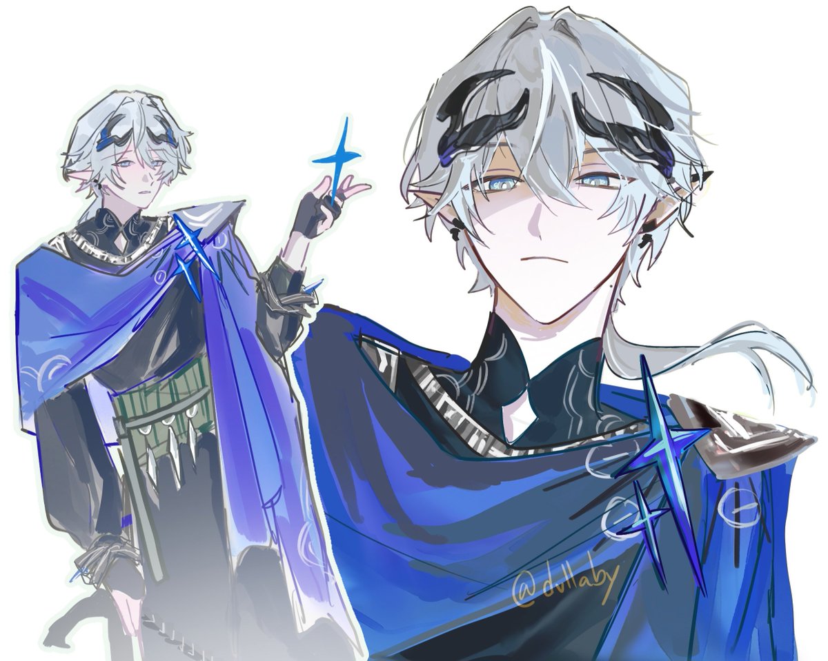 dvllaby's tweet photo. More https://t.co/dib92rHoLL